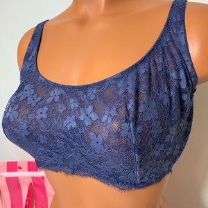 Victoria's Secret Intimates & Sleepwear - VICTORIA’S SECRET PUSH UP NO PADDING BRA Victoria's Secret Intimates & Sleepwear - VICTORIA’S SECRET PUSH UP NO PADDING BRA